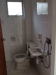 Gerald Park (D28), Terrace #351500601